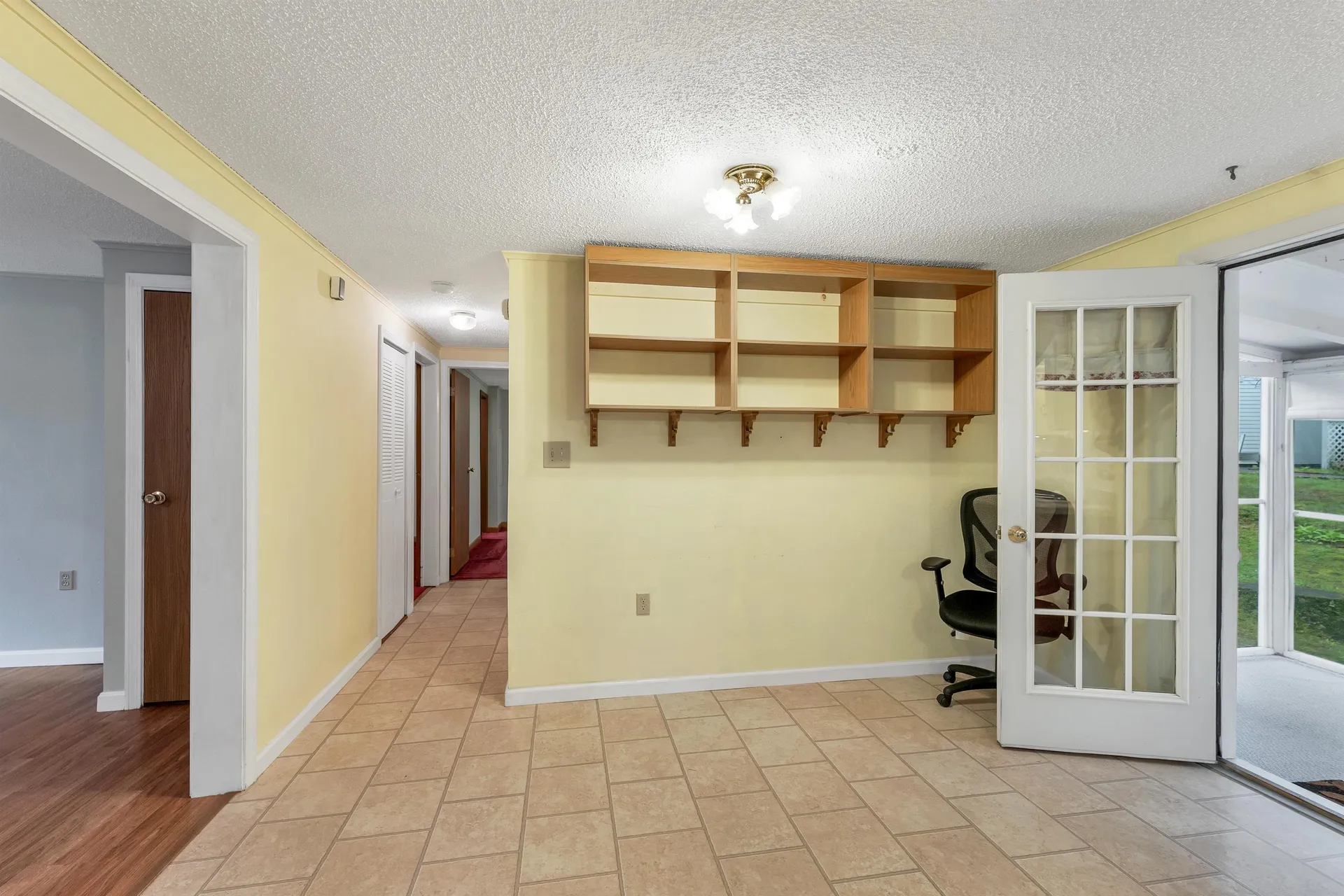 40 Hamlin Court Laconia NH 03246