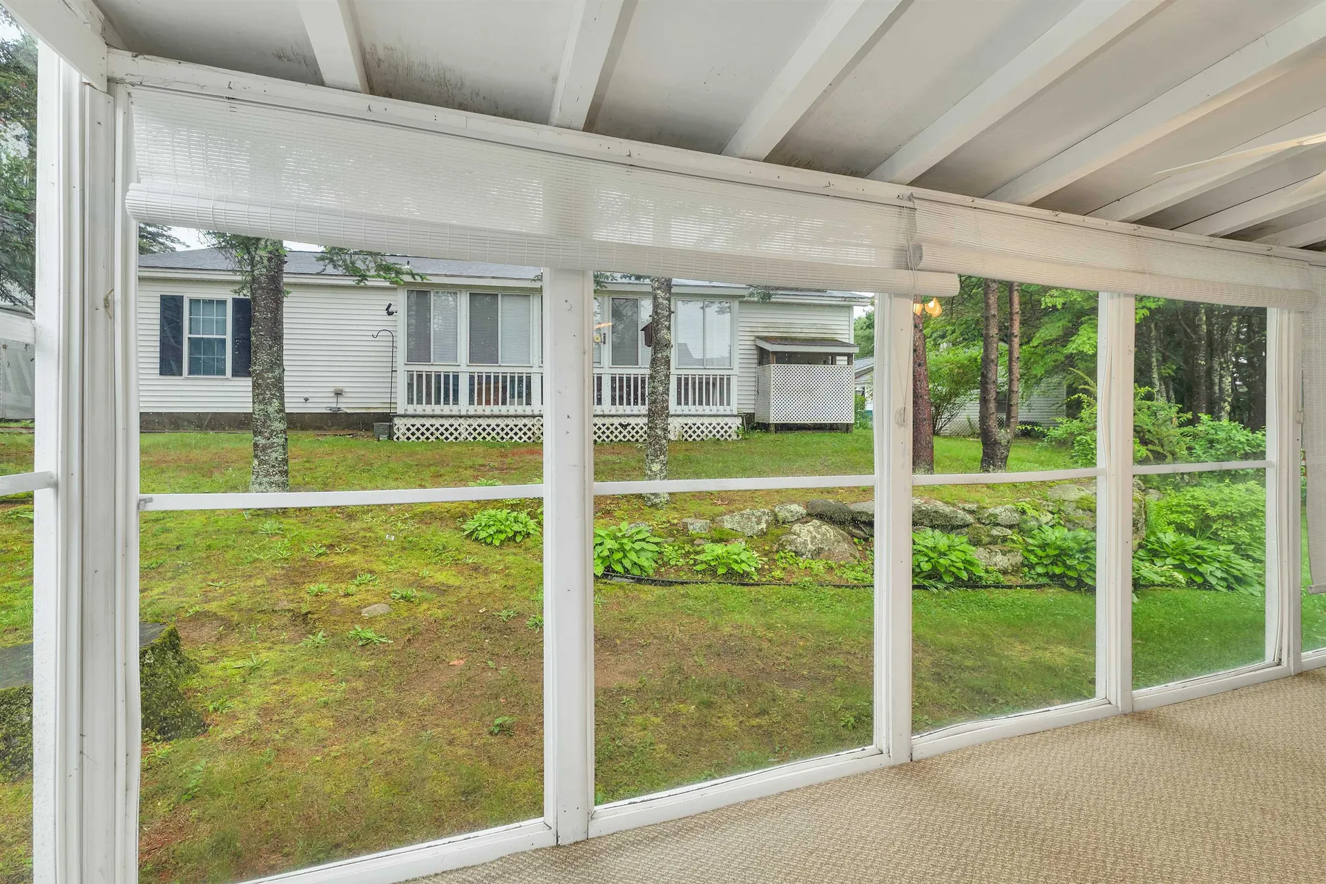 40 Hamlin Court Laconia NH 03246