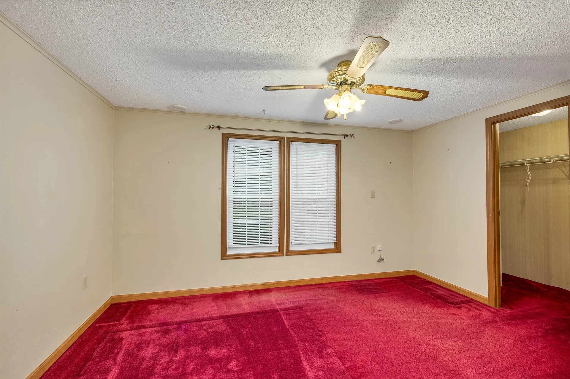 40 Hamlin Court Laconia NH 03246
