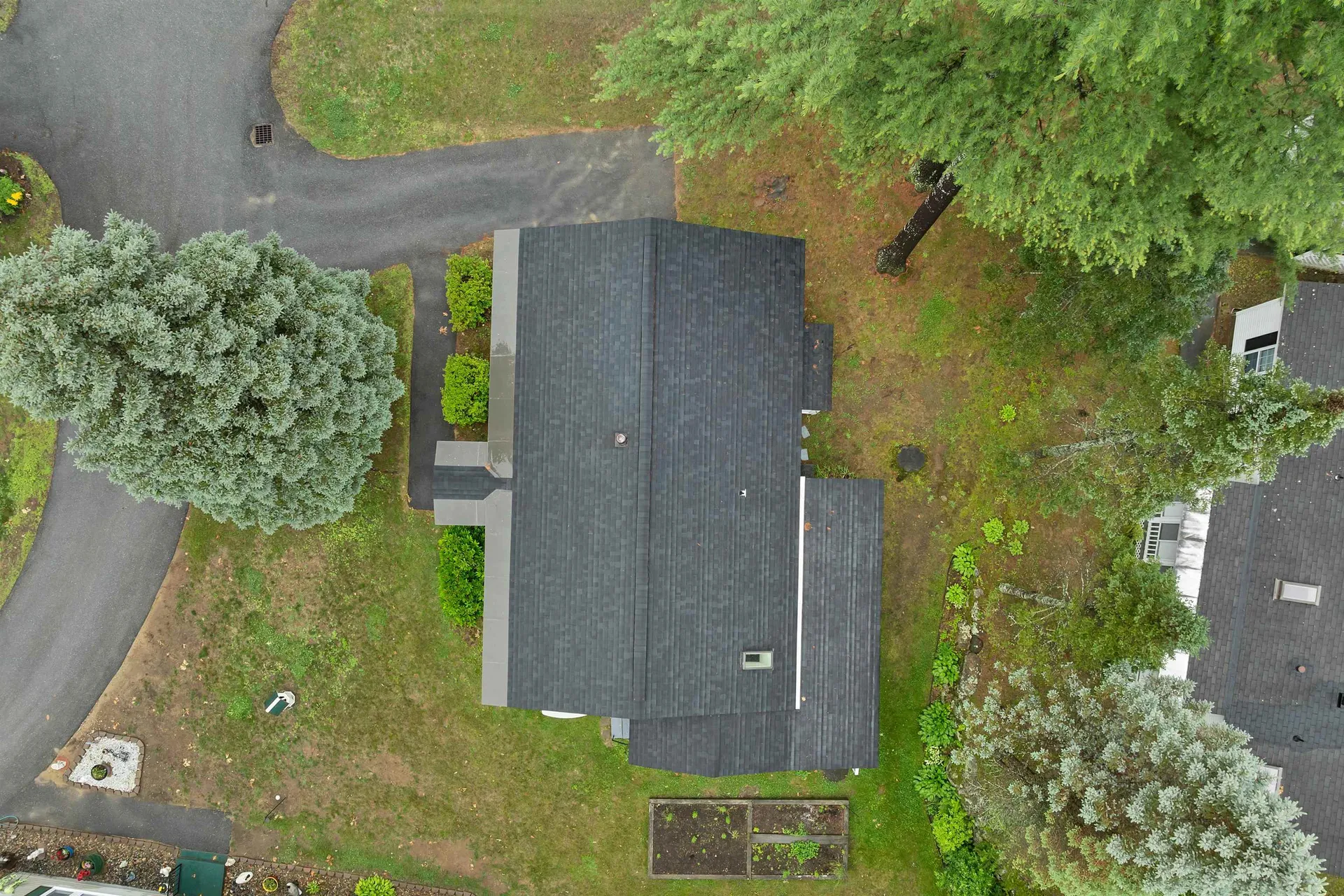 40 Hamlin Court Laconia NH 03246