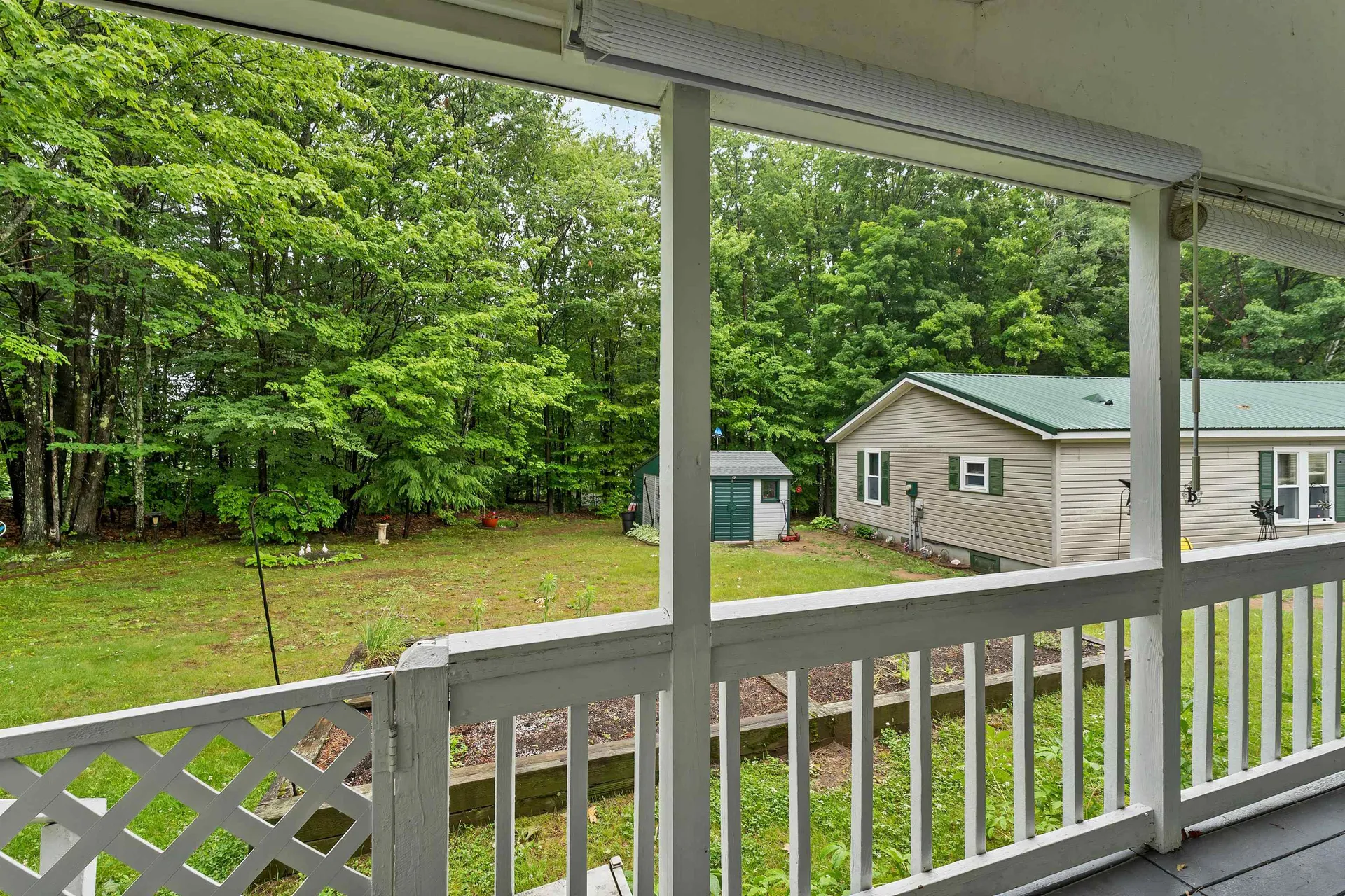 40 Hamlin Court Laconia NH 03246