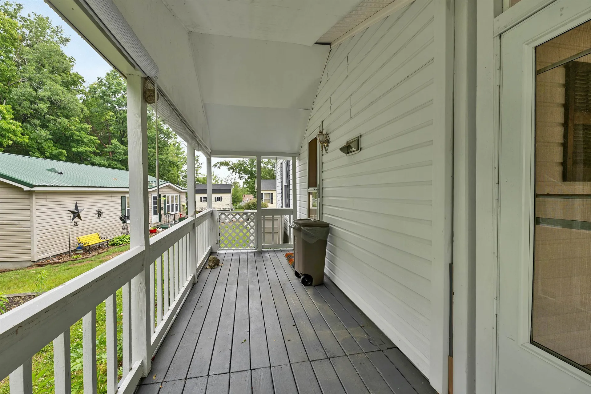 40 Hamlin Court Laconia NH 03246
