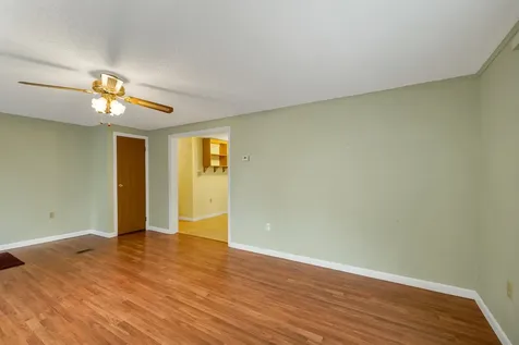 40 Hamlin Court Laconia NH 03246
