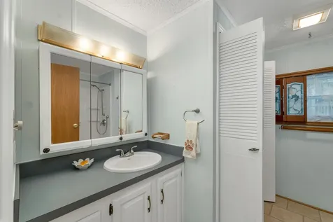 40 Hamlin Court Laconia NH 03246