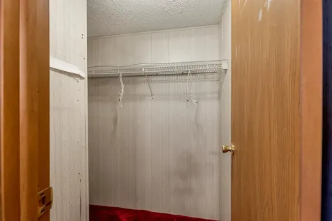 40 Hamlin Court Laconia NH 03246