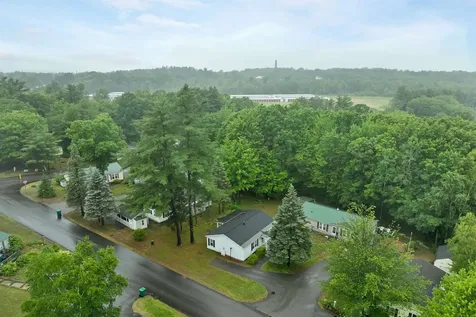 40 Hamlin Court Laconia NH 03246