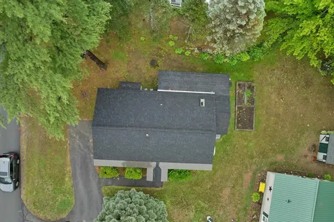 40 Hamlin Court Laconia NH 03246