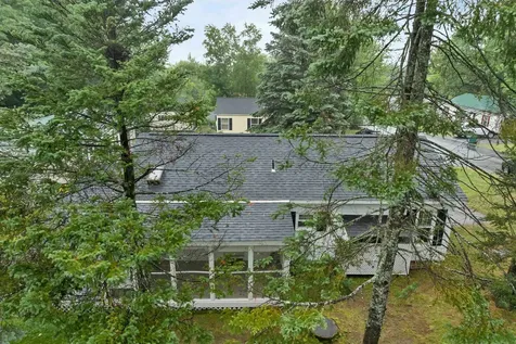40 Hamlin Court Laconia NH 03246