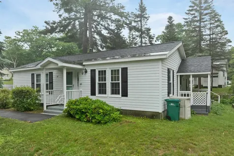 40 Hamlin Court Laconia NH 03246