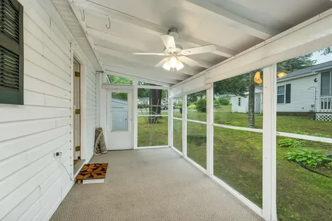 40 Hamlin Court Laconia NH 03246