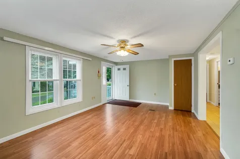 40 Hamlin Court Laconia NH 03246