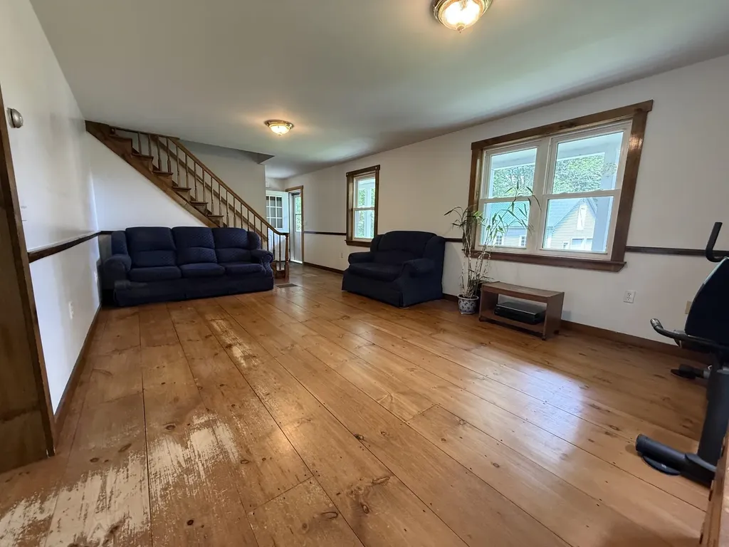 531 12 Route Hartland VT 05048