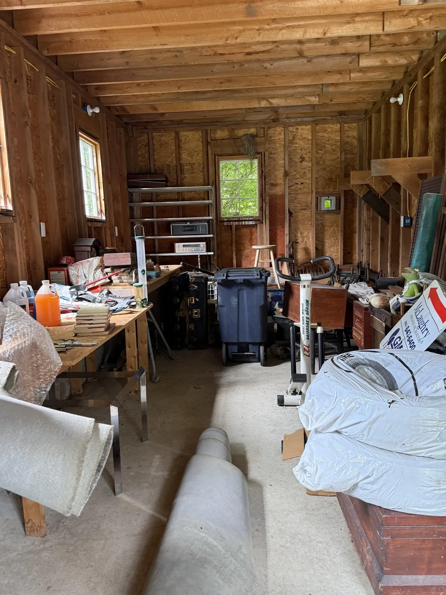 531 12 Route Hartland VT 05048