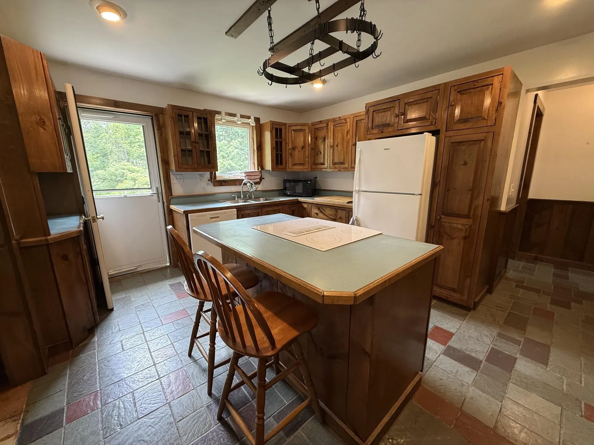 531 12 Route Hartland VT 05048
