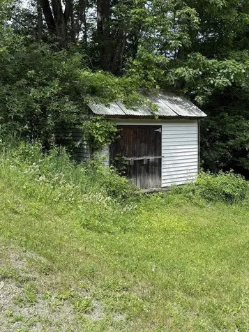 531 Route 12 Hartland VT 05048