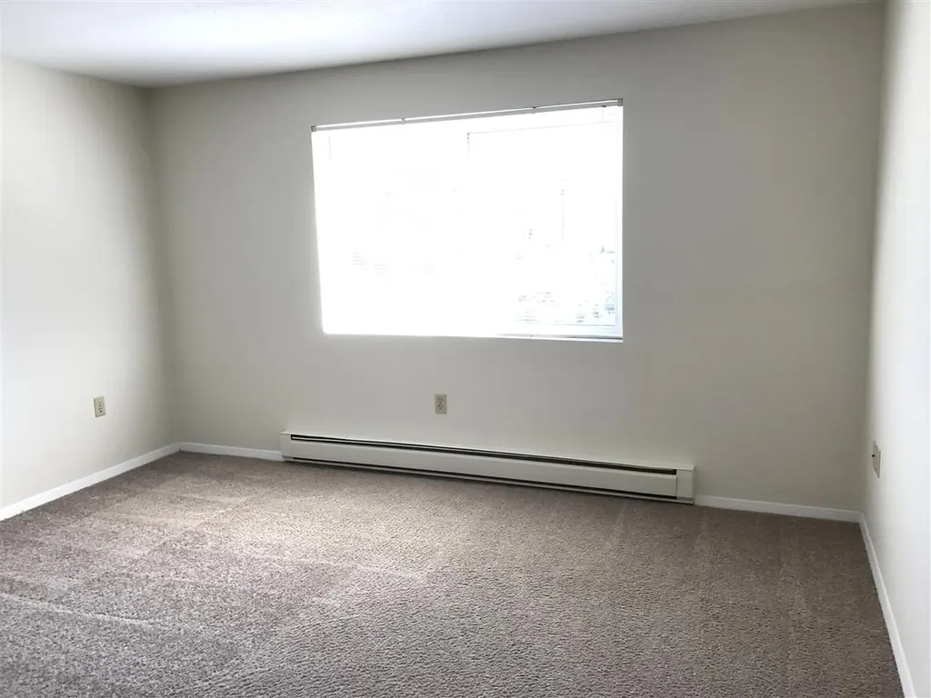 99 Powers Street Milford NH 03055