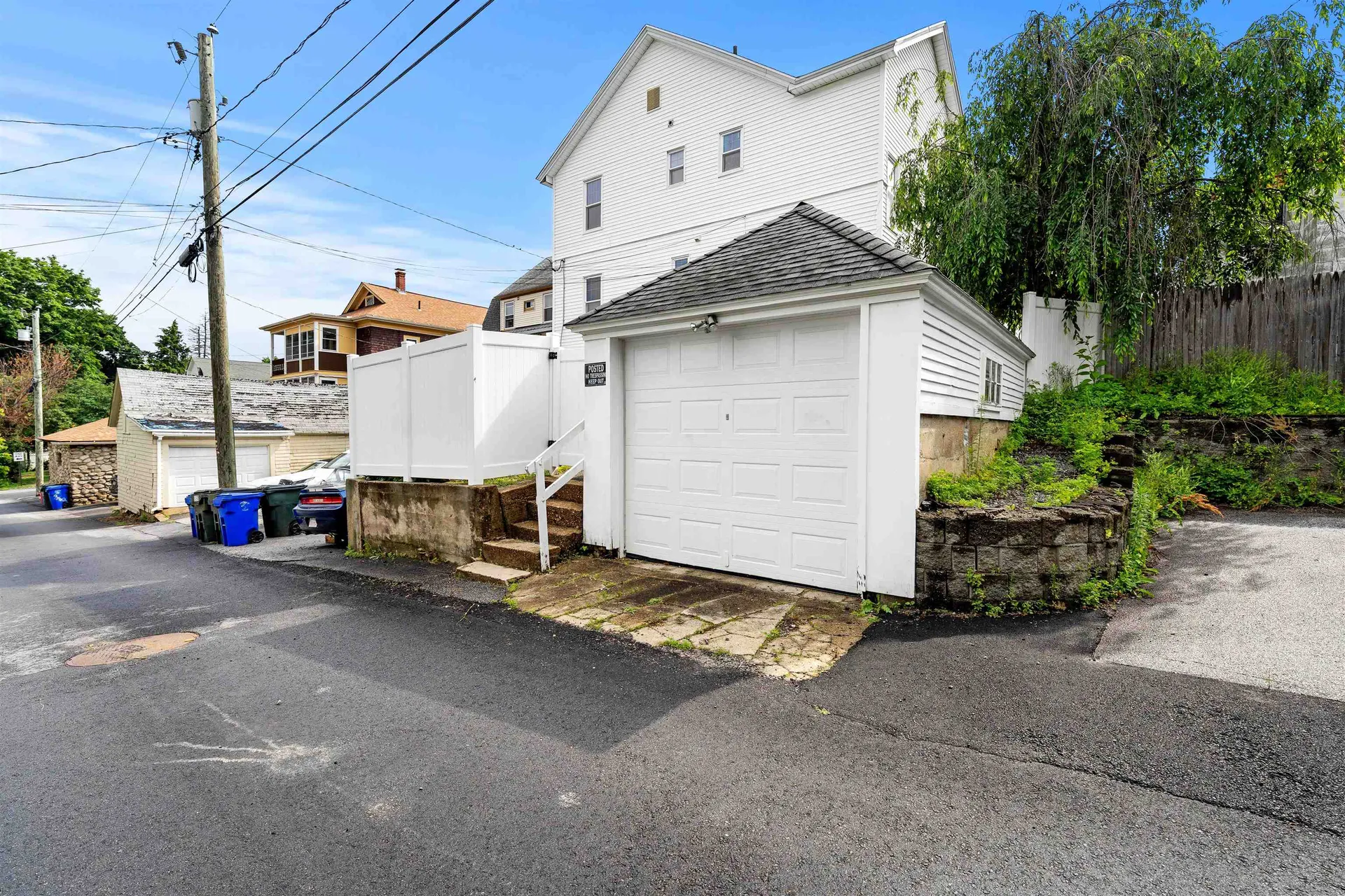 852 Beech Street Manchester NH 03104