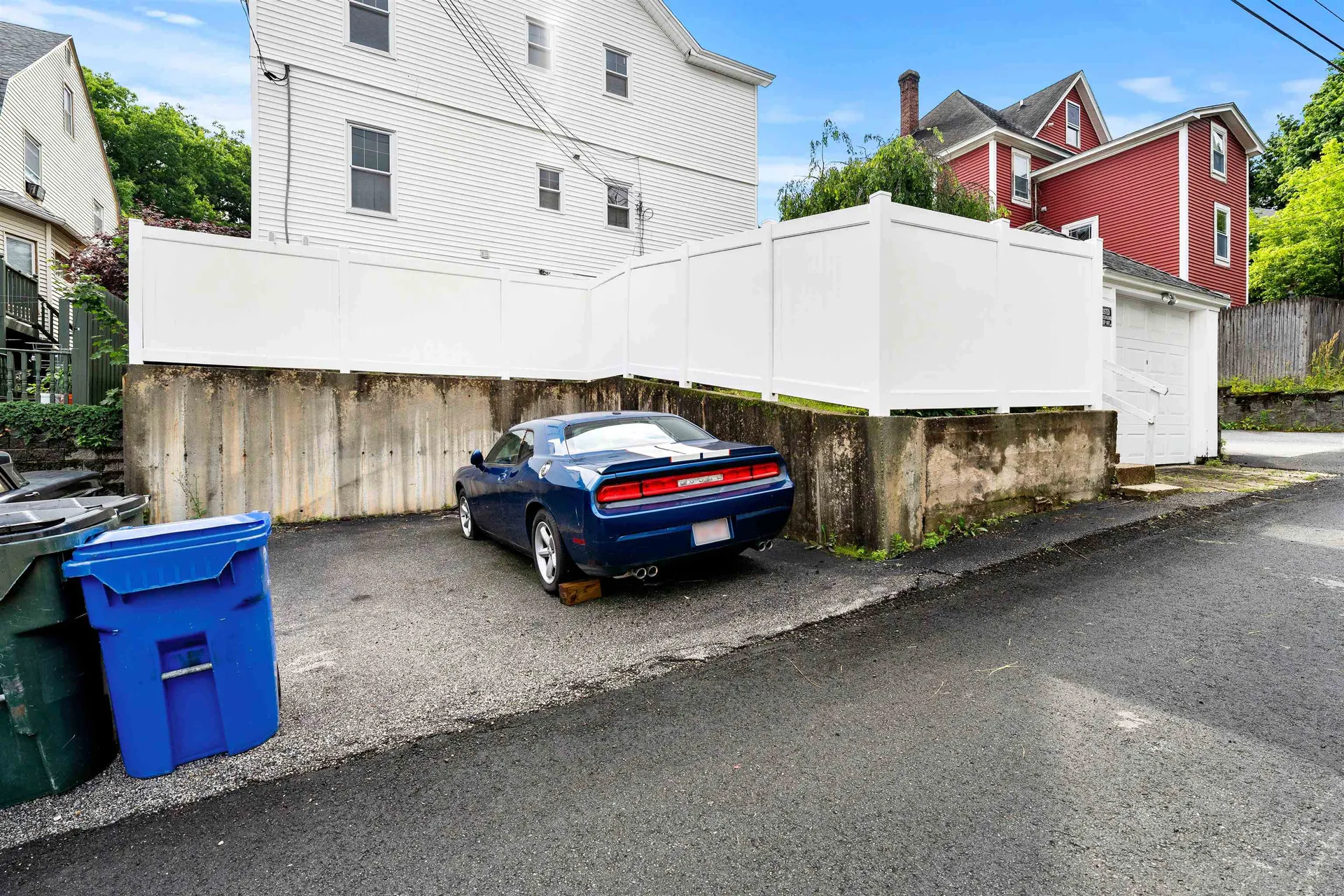 852 Beech Street Manchester NH 03104