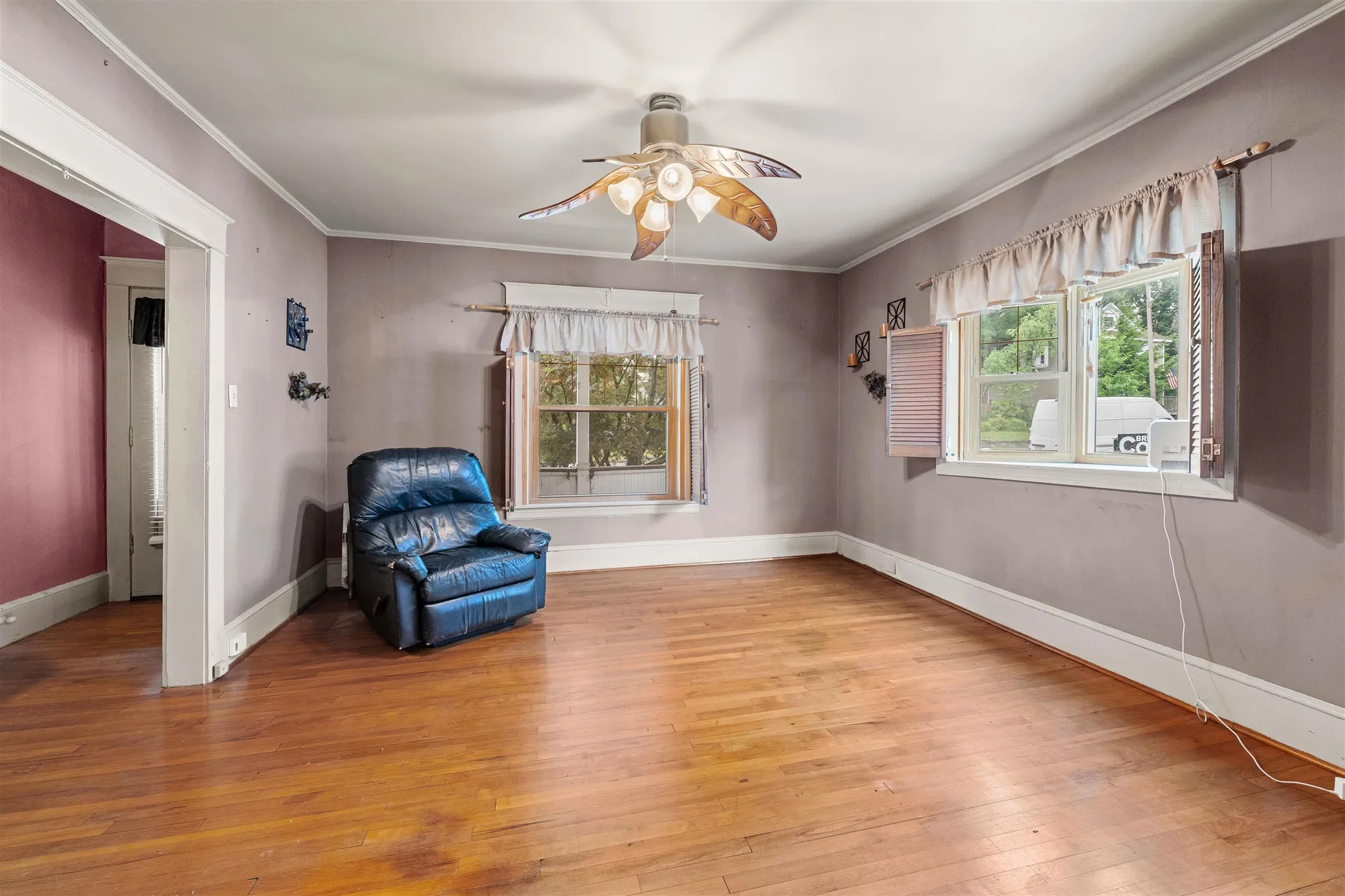 852 Beech Street Manchester NH 03104