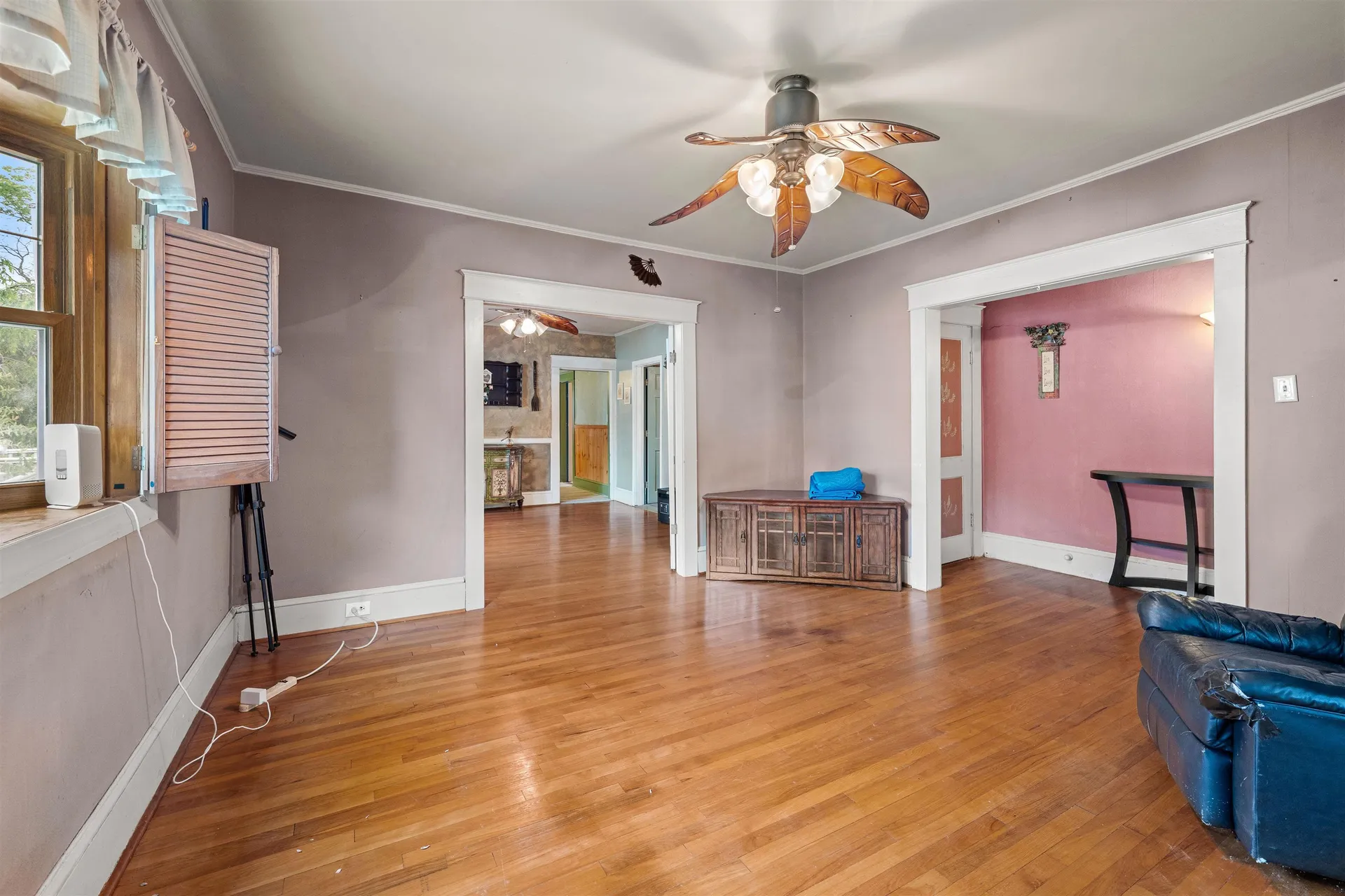852 Beech Street Manchester NH 03104