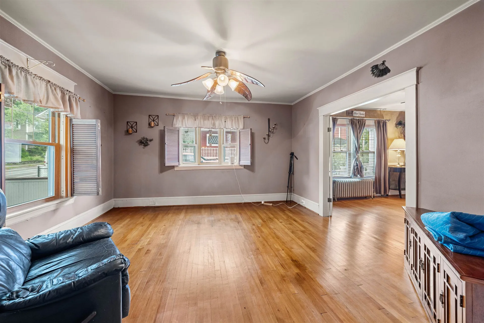 852 Beech Street Manchester NH 03104