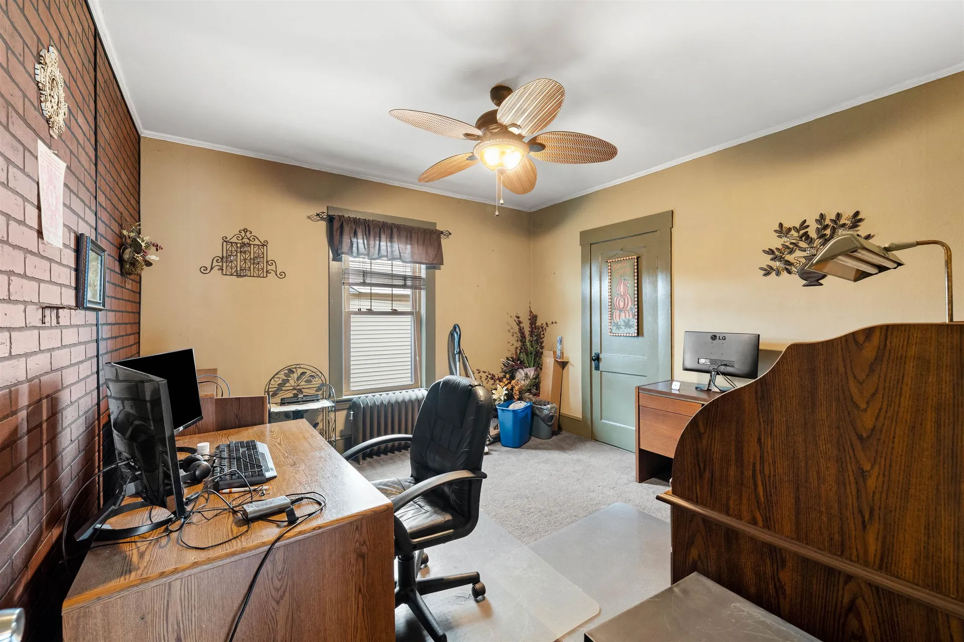852 Beech Street Manchester NH 03104