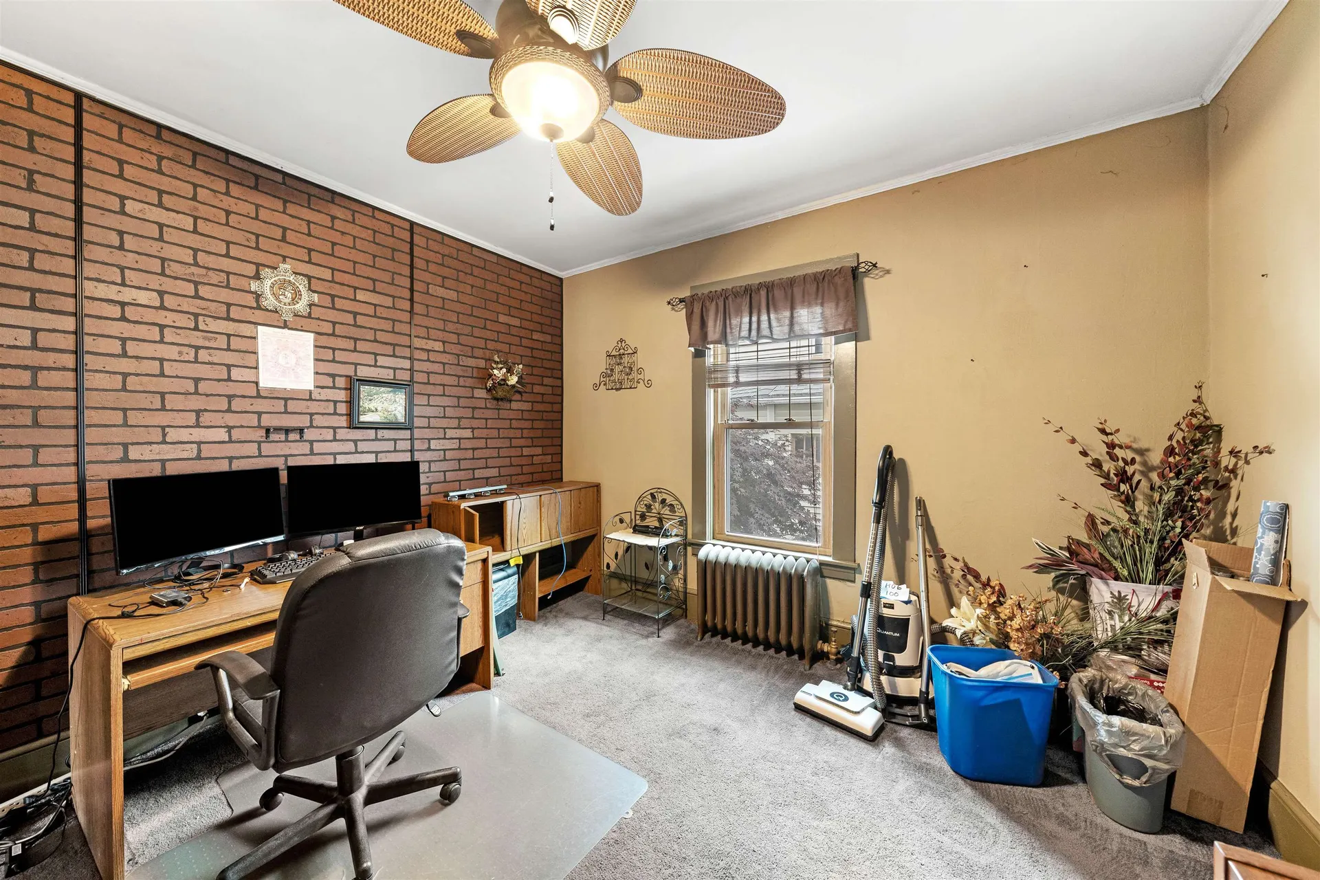 852 Beech Street Manchester NH 03104