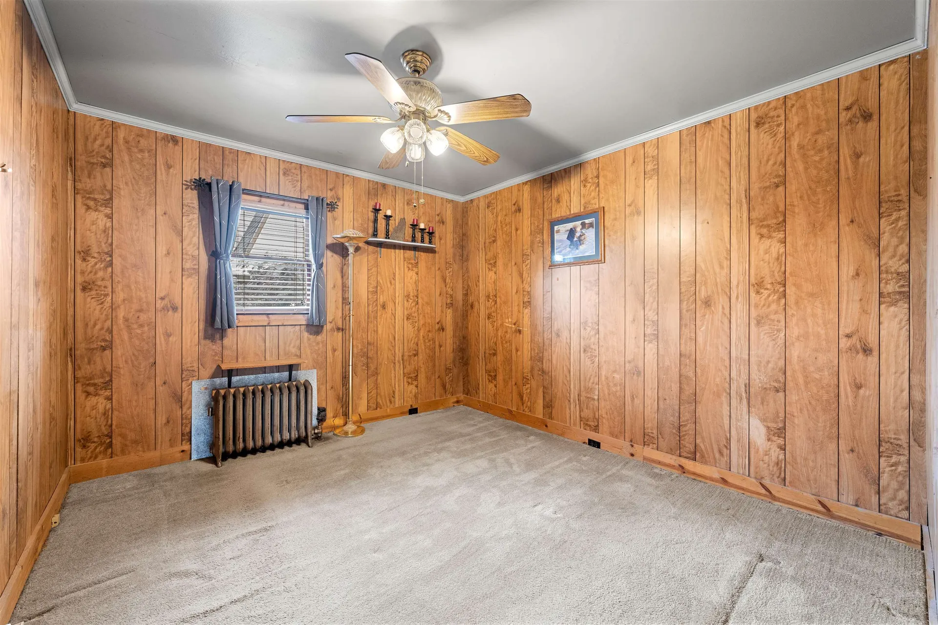 852 Beech Street Manchester NH 03104