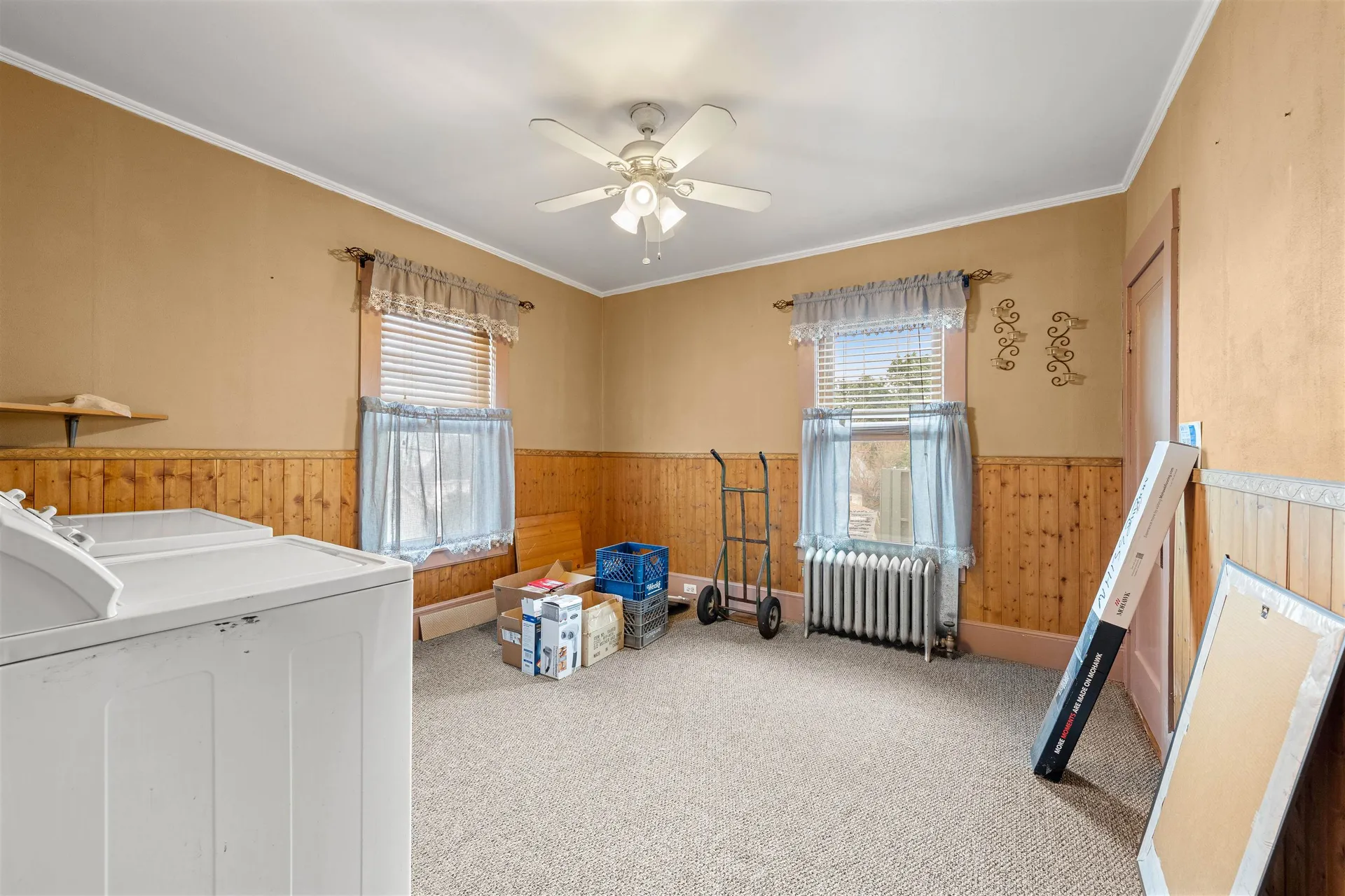 852 Beech Street Manchester NH 03104