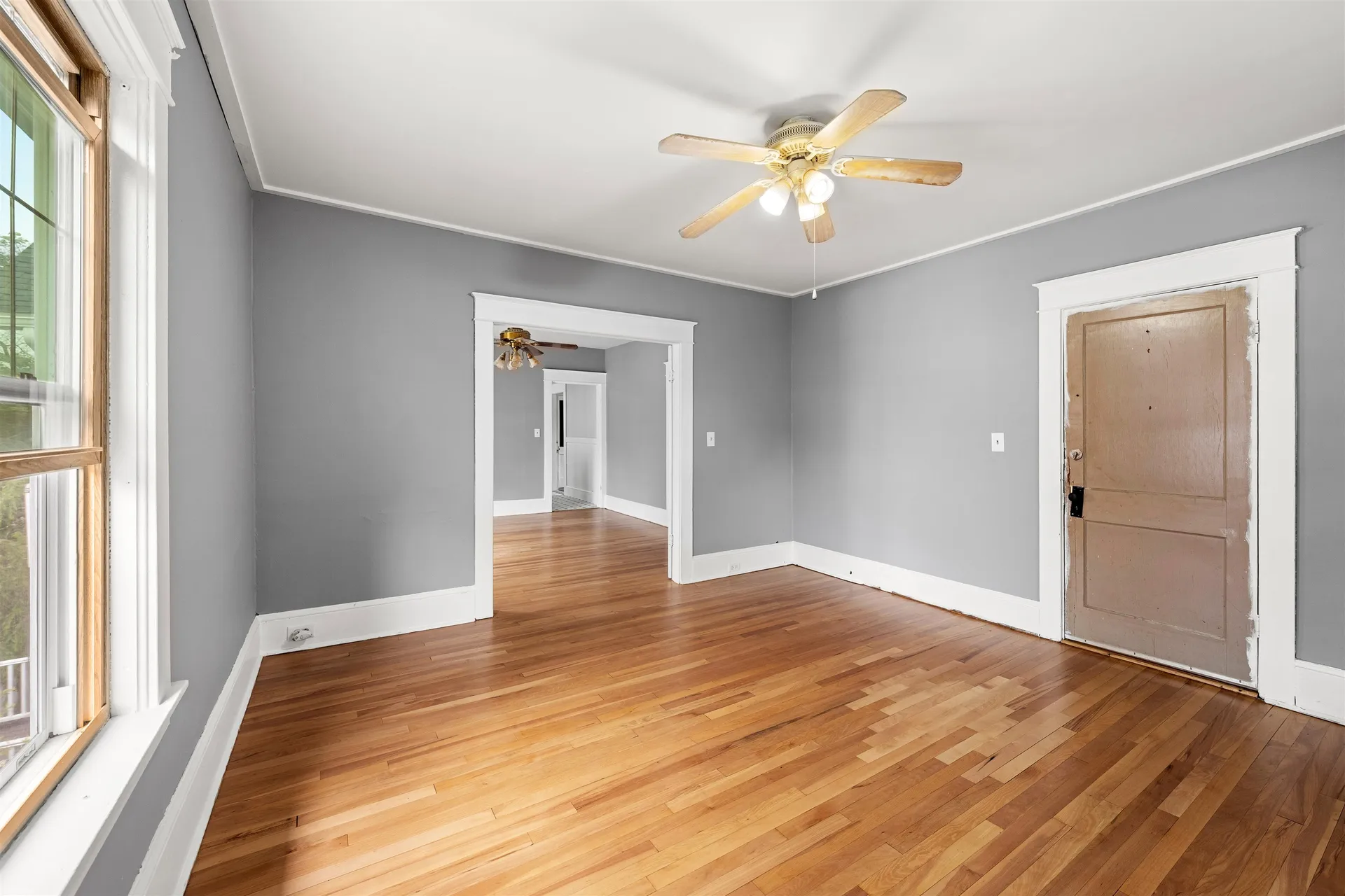852 Beech Street Manchester NH 03104