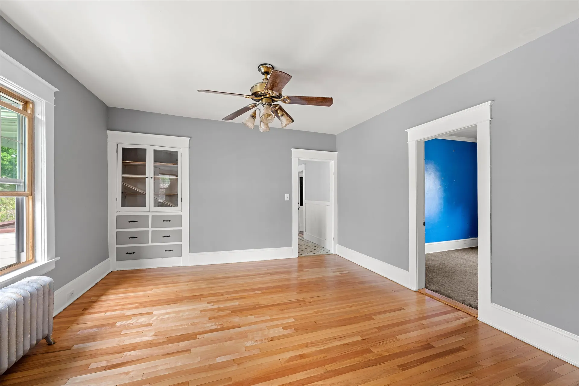 852 Beech Street Manchester NH 03104