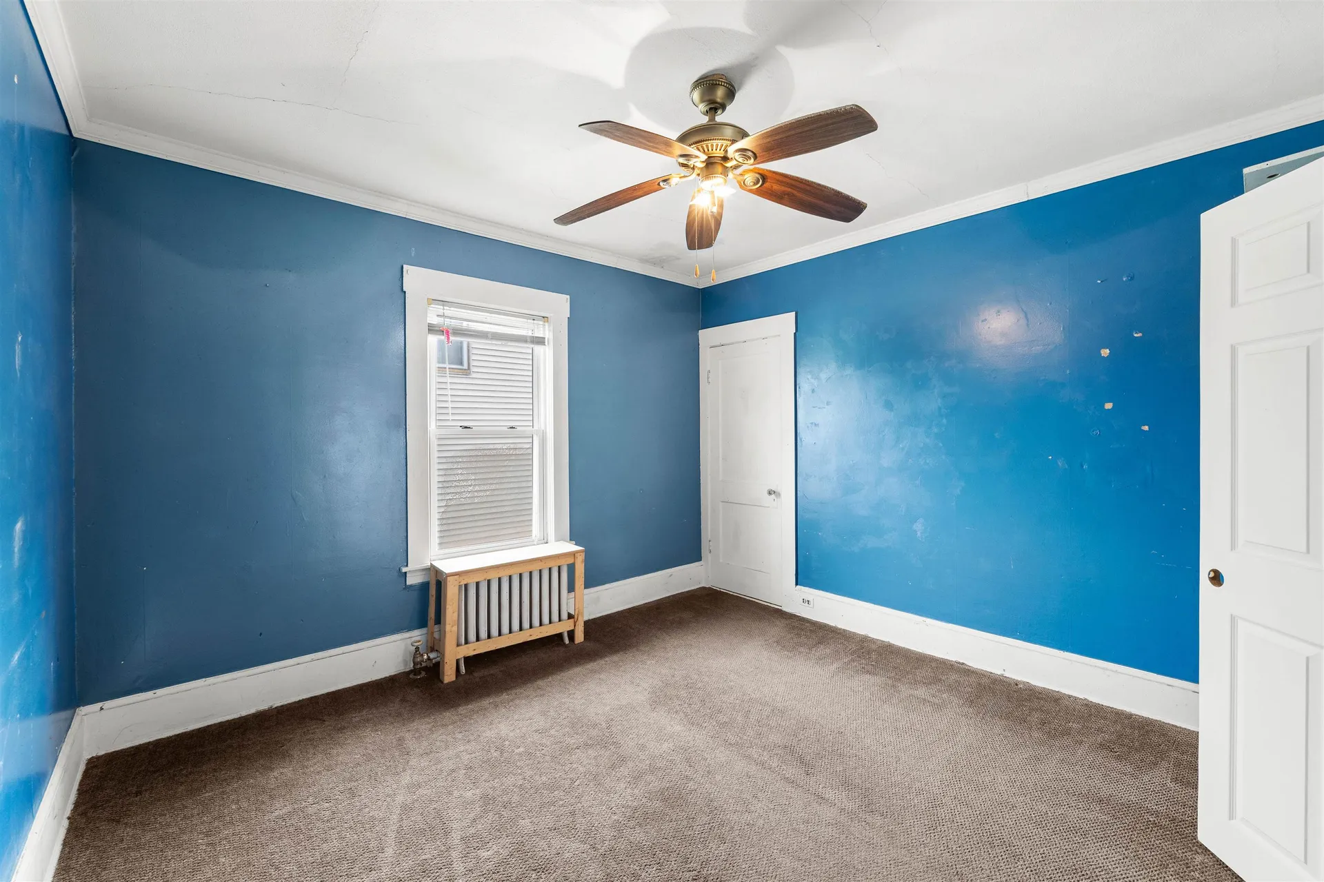 852 Beech Street Manchester NH 03104