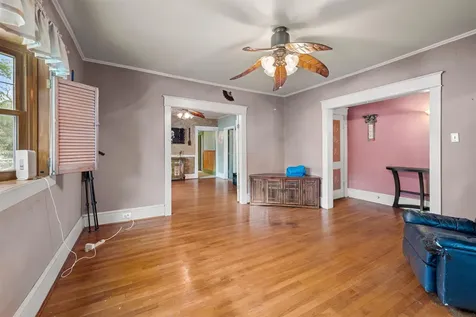 852 Beech Street Manchester NH 03104