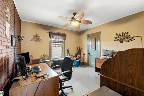 852 Beech Street Manchester NH 03104