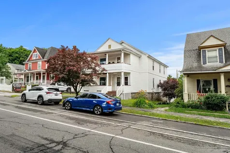 852 Beech Street Manchester NH 03104