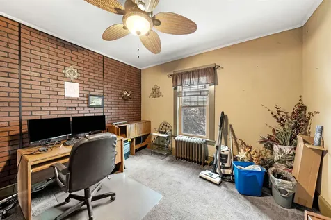 852 Beech Street Manchester NH 03104