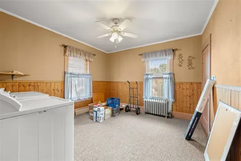 852 Beech Street Manchester NH 03104