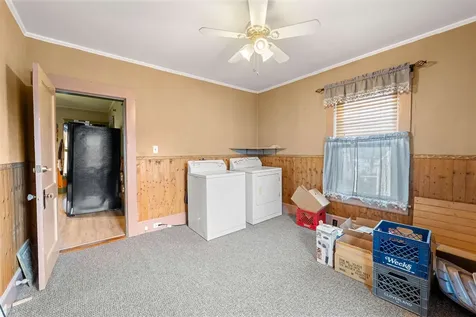 852 Beech Street Manchester NH 03104