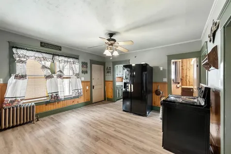 852 Beech Street Manchester NH 03104