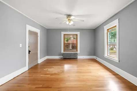 852 Beech Street Manchester NH 03104