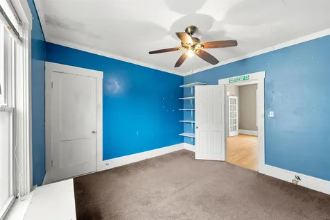 852 Beech Street Manchester NH 03104