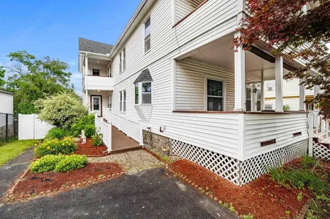 852 Beech Street Manchester NH 03104
