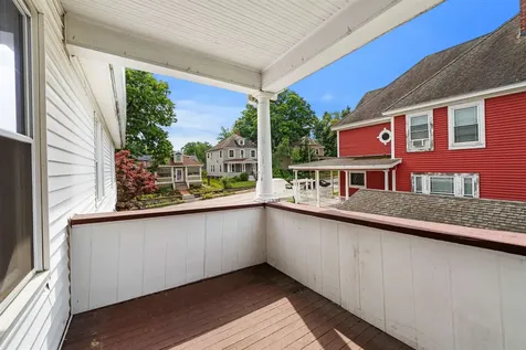 852 Beech Street Manchester NH 03104