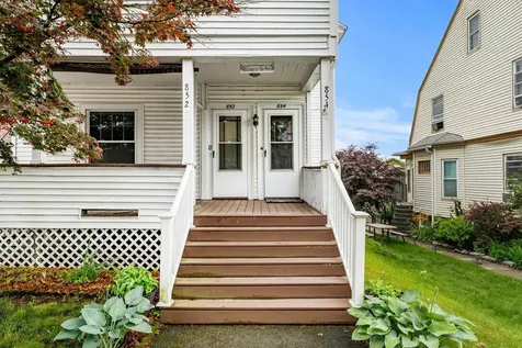 852 Beech Street Manchester NH 03104