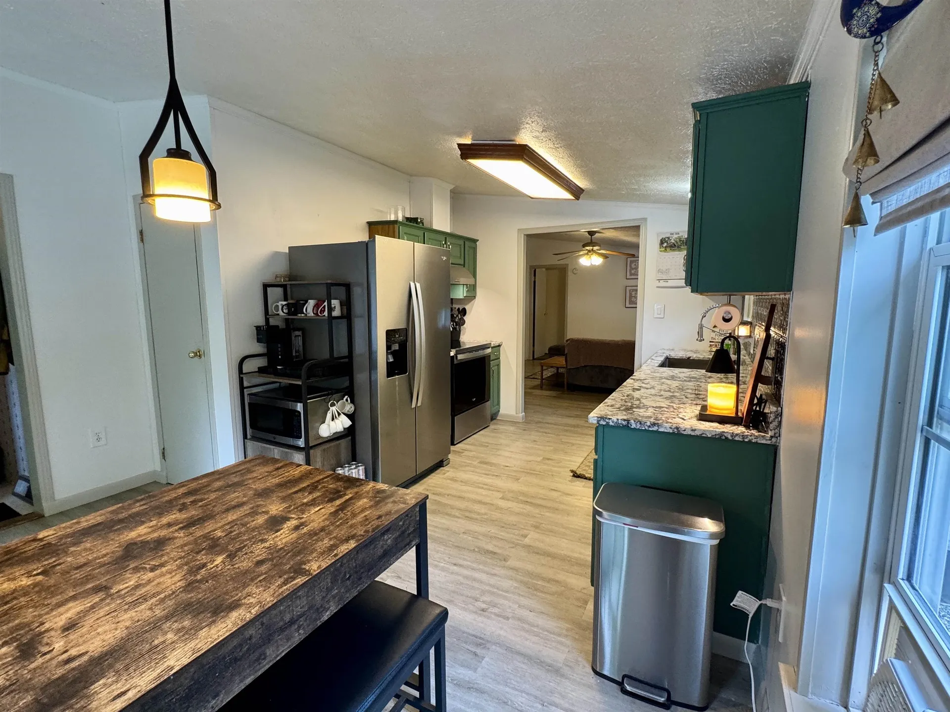 2276 Gore Road Holland VT 05830