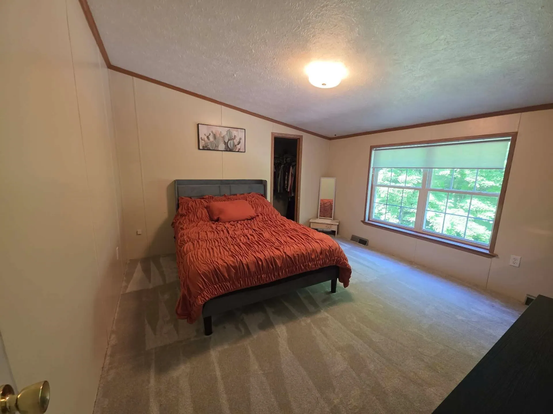 2276 Gore Road Holland VT 05830