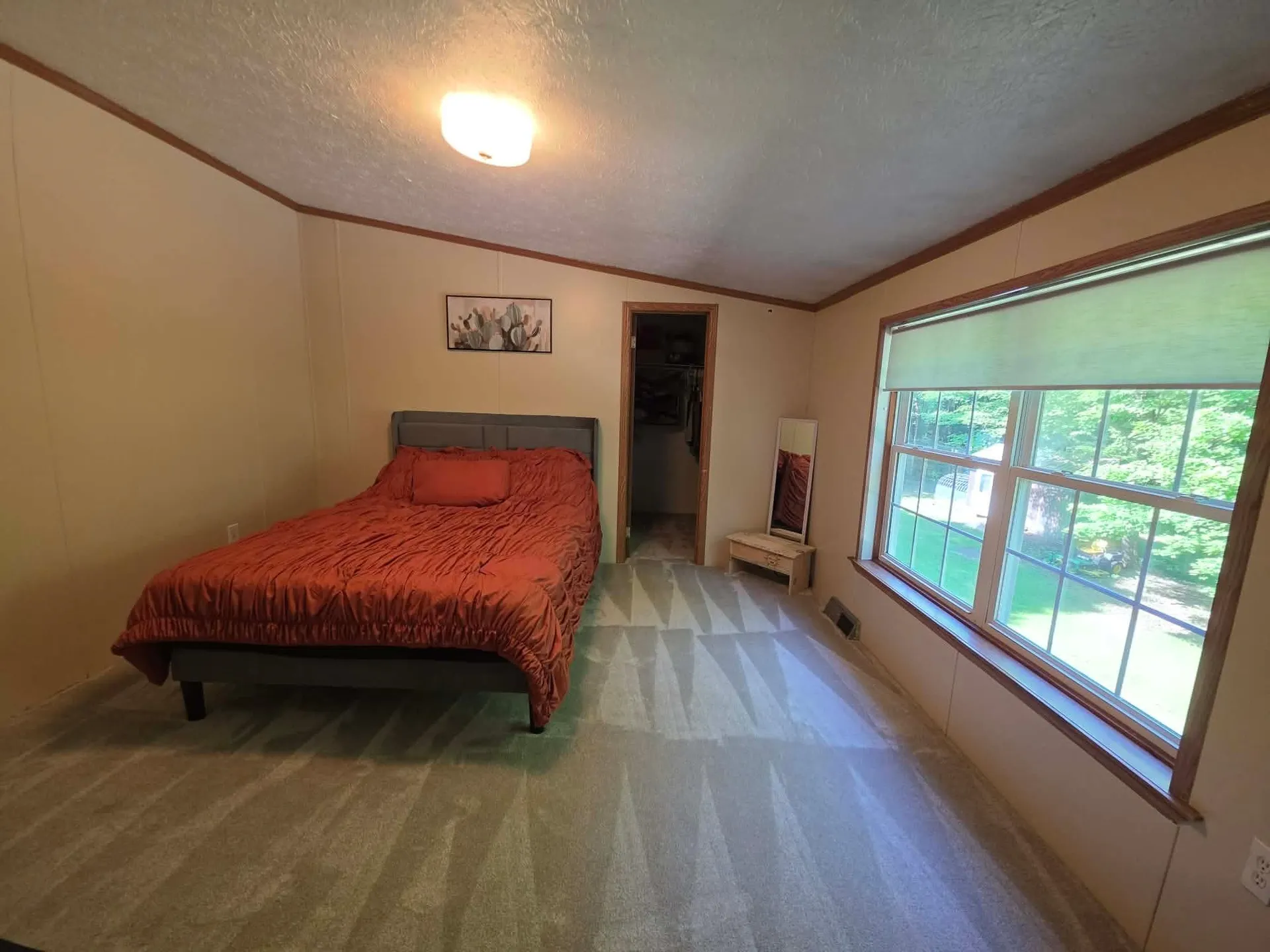 2276 Gore Road Holland VT 05830