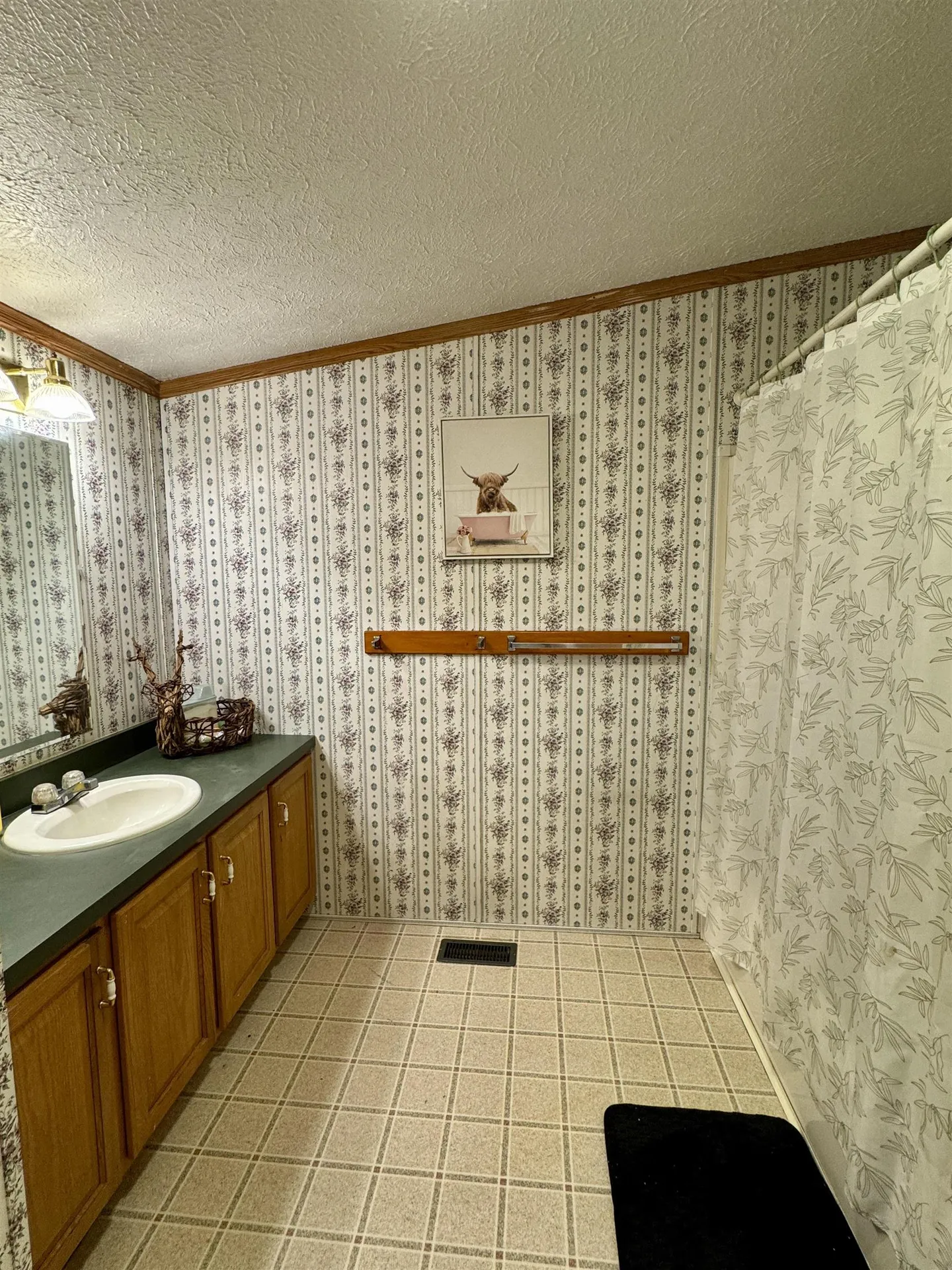 2276 Gore Road Holland VT 05830