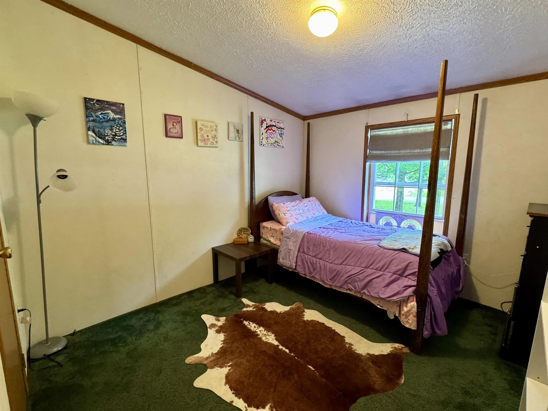 2276 Gore Road Holland VT 05830