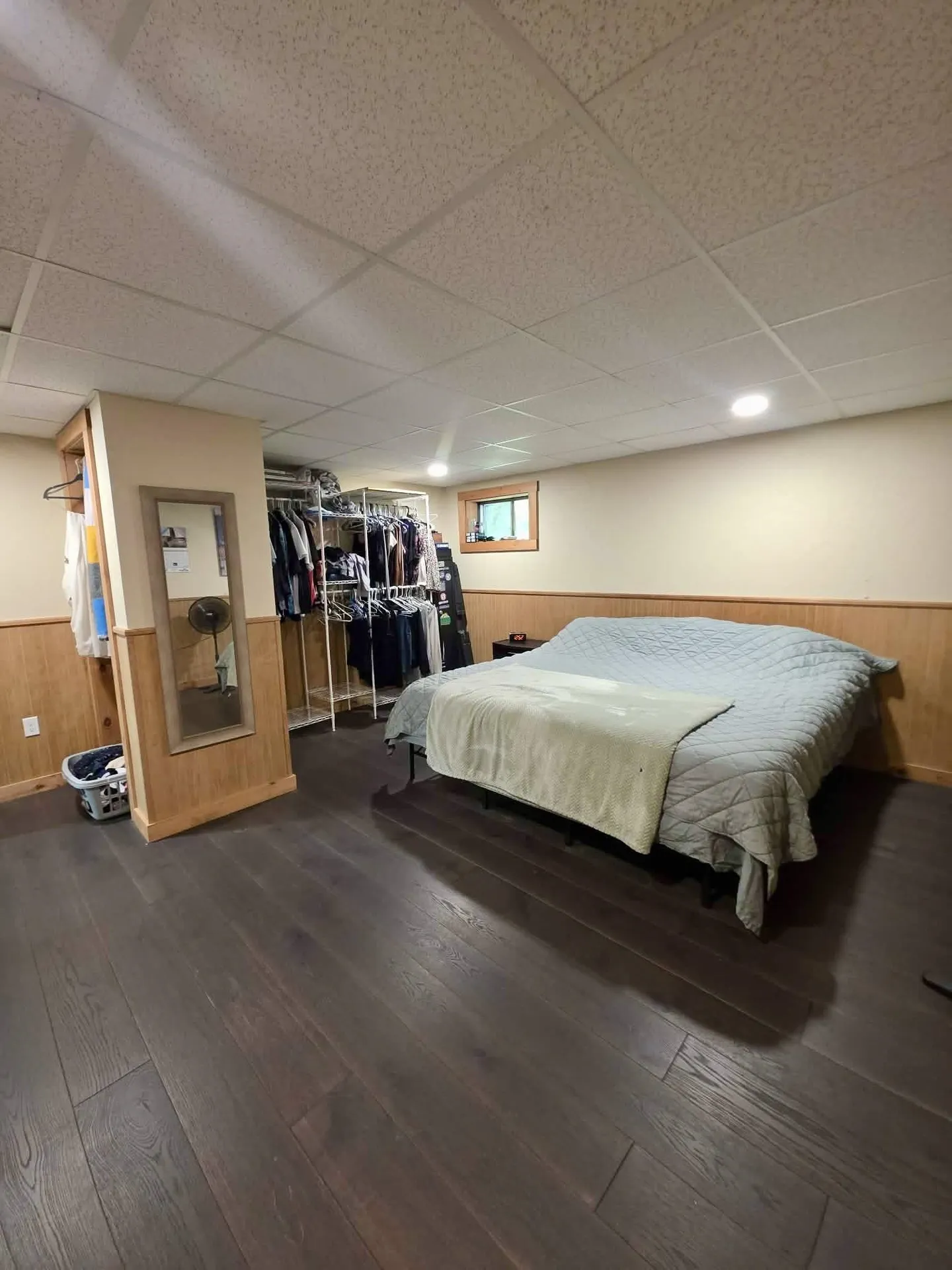 2276 Gore Road Holland VT 05830
